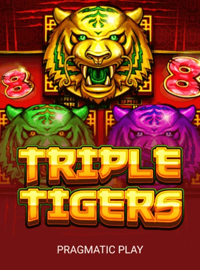 Classic Slots game cover