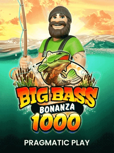 Wild West Gold slot game cover