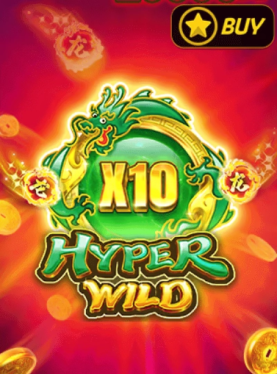 Book of Dead slot game cover
