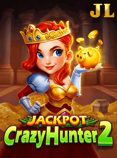 Slot game cover from Pragmatic Play