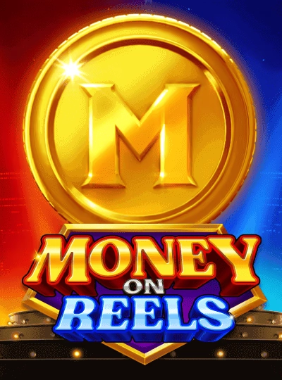 Mega Bingo game cover