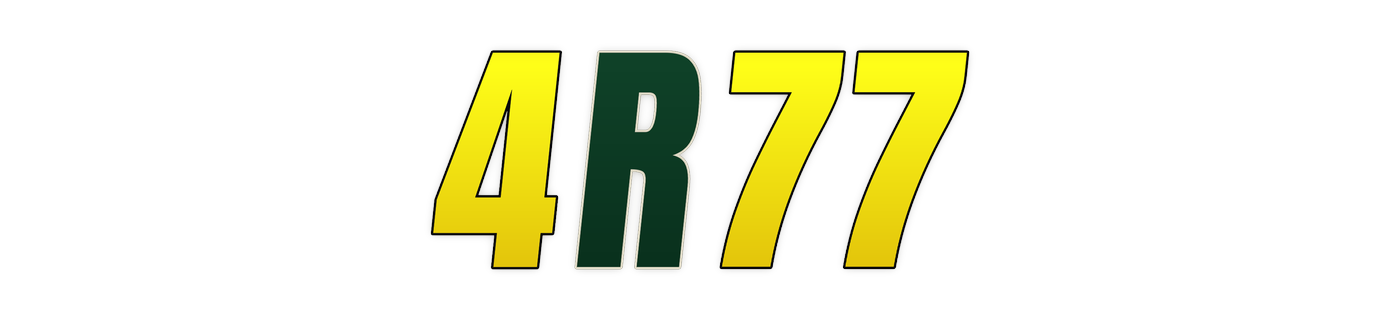 4r77